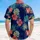 duiyfppz/products/6a0f0292e6e5a60cb4331043/gallery/9l66x_KXLY