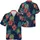 duiyfppz/products/6a0f0292e6e5a60cb4331043/gallery/AXs-fFU_xG