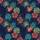 duiyfppz/products/6a0f0292e6e5a60cb4331043/gallery/b7v0cvQST-