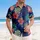 duiyfppz/products/6a0f0292e6e5a60cb4331043/gallery/p96gPmLG8N