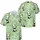 duiyfppz/products/6a0f02b19240ef82bfd43b1b/gallery/54r84q9xS0