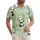 duiyfppz/products/6a0f02b19240ef82bfd43b1b/gallery/PoSYC-jotk