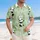 duiyfppz/products/6a0f02b19240ef82bfd43b1b/gallery/Uk_dL94XGM