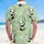 duiyfppz/products/6a0f02b19240ef82bfd43b1b/gallery/Xk7ySoNCFD
