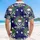 duiyfppz/products/6a0f02d240499f6bedc97555/gallery/33q68iyU10