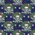 duiyfppz/products/6a0f02d240499f6bedc97555/gallery/75yT74VrQu