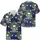 duiyfppz/products/6a0f02d240499f6bedc97555/gallery/a2cM1KSQNY