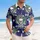 duiyfppz/products/6a0f02d240499f6bedc97555/gallery/kWw8hpgxqs