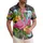 duiyfppz/products/6a0f02edcaa7441d8a8271b2/gallery/2YknqS5tze