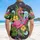 duiyfppz/products/6a0f02edcaa7441d8a8271b2/gallery/k-g_iGf_me