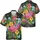duiyfppz/products/6a0f02edcaa7441d8a8271b2/gallery/lSZftqOJoG