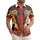 duiyfppz/products/6a0f030d4daf1d2d76857425/gallery/GAAKPPORhg