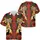 duiyfppz/products/6a0f030d4daf1d2d76857425/gallery/d595JYhZNj