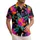 duiyfppz/products/6a0f032ce6e5a6f93133118b/gallery/YFgl7Z5J2X