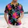 duiyfppz/products/6a0f032ce6e5a6f93133118b/gallery/YQRuL8PWmE