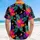 duiyfppz/products/6a0f032ce6e5a6f93133118b/gallery/k39HZCNQqY