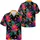 duiyfppz/products/6a0f032ce6e5a6f93133118b/gallery/p3cabF-GDZ