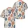 duiyfppz/products/6a0f034ce6e5a611df3311be/gallery/SjuxlixLYB