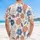 duiyfppz/products/6a0f034ce6e5a611df3311be/gallery/eM3fLLuzkV