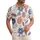 duiyfppz/products/6a0f034ce6e5a611df3311be/gallery/nVBHwQ2Pto