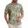 duiyfppz/products/6a0f0367e6e5a63b42331205/gallery/5oBz4e3Oak
