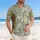 duiyfppz/products/6a0f0367e6e5a63b42331205/gallery/AN3osyhqD-