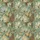 duiyfppz/products/6a0f0367e6e5a63b42331205/gallery/AV_v5HBJtf