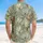 duiyfppz/products/6a0f0367e6e5a63b42331205/gallery/GWd2x9jNP3