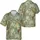 duiyfppz/products/6a0f0367e6e5a63b42331205/gallery/SyEvcACLlv