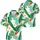 duiyfppz/products/6a0f03854daf1d99038574a5/gallery/1UpFAMfSvL