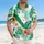 duiyfppz/products/6a0f03854daf1d99038574a5/gallery/7EbmFFOAIT