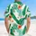 duiyfppz/products/6a0f03854daf1d99038574a5/gallery/o5AOF4ulaB