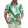 duiyfppz/products/6a0f03854daf1d99038574a5/gallery/uuPWSX8meN