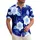 duiyfppz/products/6a0f03a0e6e5a645a6331274/gallery/-XYQ4PHDoU