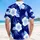 duiyfppz/products/6a0f03a0e6e5a645a6331274/gallery/TnqP1JGBAH