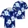 duiyfppz/products/6a0f03a0e6e5a645a6331274/gallery/UkTIoikY24