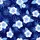 duiyfppz/products/6a0f03a0e6e5a645a6331274/gallery/XAo8PsEl54