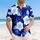 duiyfppz/products/6a0f03a0e6e5a645a6331274/gallery/qTED4t18fr