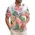 duiyfppz/products/6a0f03bc40499f358ec97661/gallery/4pWoDLerHm