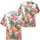 duiyfppz/products/6a0f03bc40499f358ec97661/gallery/7P6iEl4ozX