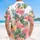 duiyfppz/products/6a0f03bc40499f358ec97661/gallery/_veZhkAgQd