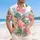 duiyfppz/products/6a0f03bc40499f358ec97661/gallery/eWRQEeKZ89