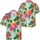 duiyfppz/products/6a0f03d8caa7448741827346/gallery/2trLl7iU8N