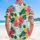 duiyfppz/products/6a0f03d8caa7448741827346/gallery/6_uBDel_FN