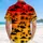 duiyfppz/products/6a0f03f9a428ccbcf6ce59c2/gallery/7FTEeTPjZF