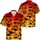 duiyfppz/products/6a0f03f9a428ccbcf6ce59c2/gallery/9mCiWztRsE