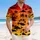 duiyfppz/products/6a0f03f9a428ccbcf6ce59c2/gallery/ScLC3B4Kif