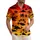 duiyfppz/products/6a0f03f9a428ccbcf6ce59c2/gallery/qn9pFfJ4qW