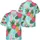 duiyfppz/products/6a0f0417a3261a59ac0f74dd/gallery/B_7ydMsJvH