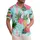 duiyfppz/products/6a0f0417a3261a59ac0f74dd/gallery/G0ufOhWvK_